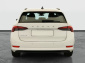Škoda Octavia, 2022