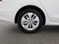 Škoda Octavia, 2022