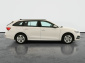 Škoda Octavia, 2022