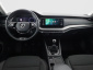 Škoda Octavia, 2022