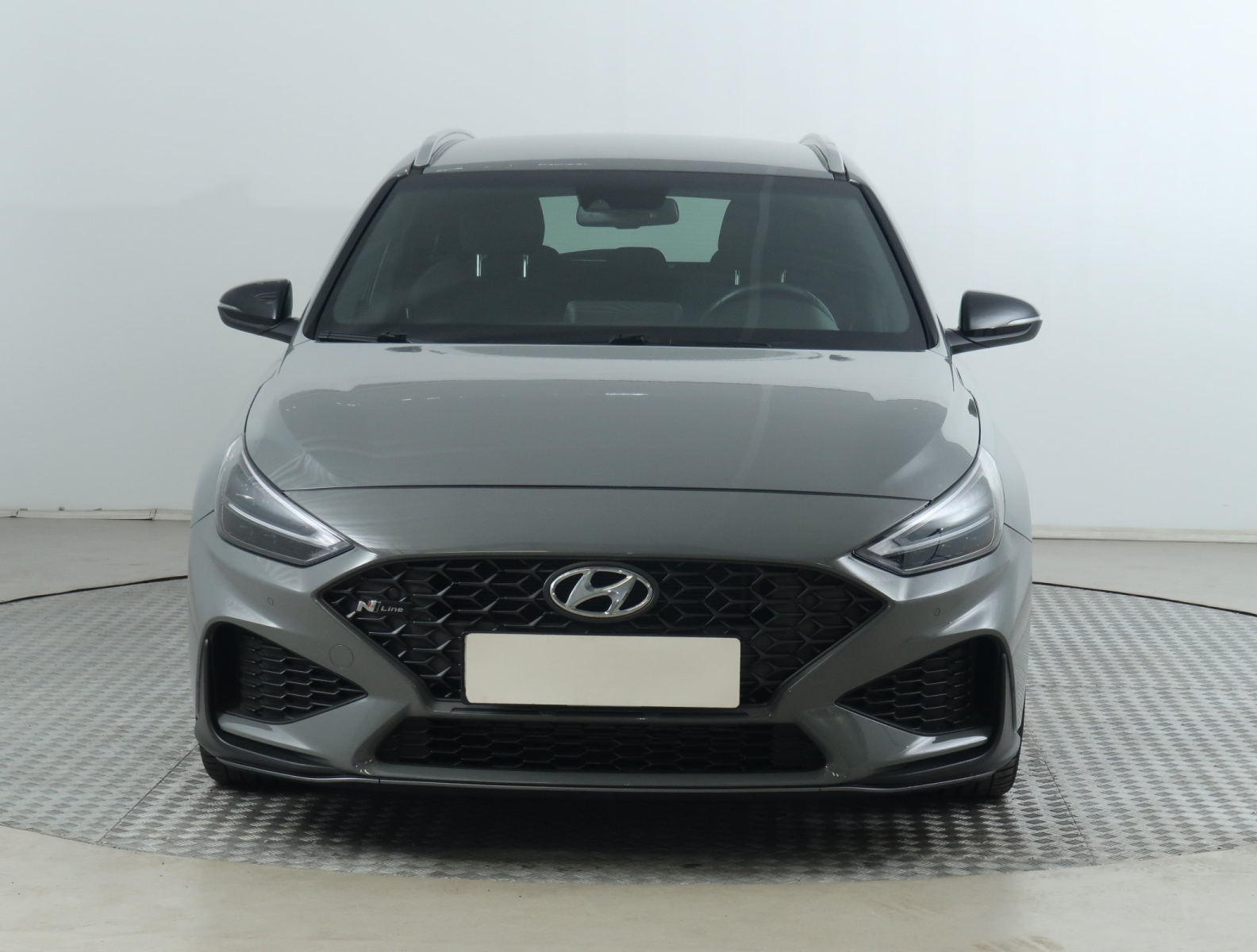 Hyundai i30 - 2023