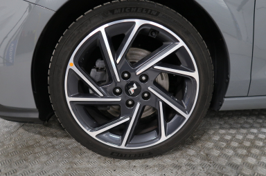 Hyundai i30 - 2023