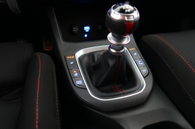 Hyundai i30 - 2023