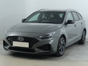 Hyundai i30 - 2023