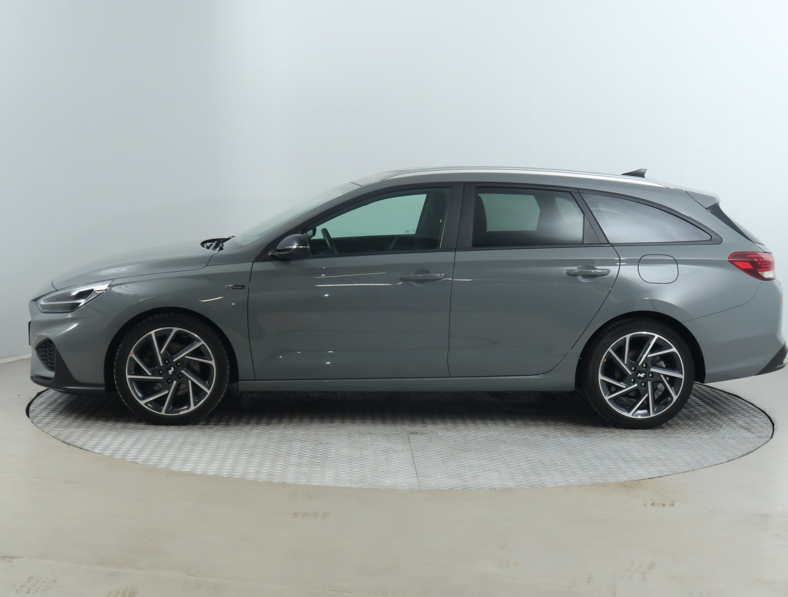 Hyundai i30 - 2023