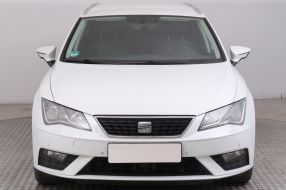 Seat Leon - 2017