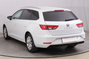 Seat Leon - 2017