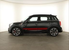MINI Countryman - 2014