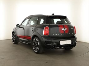 MINI Countryman - 2014