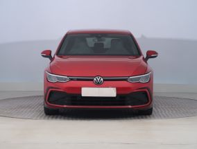 Volkswagen Golf - 2020