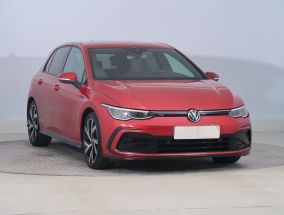 Volkswagen Golf - 2020