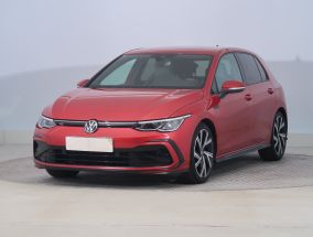 Volkswagen Golf - 2020