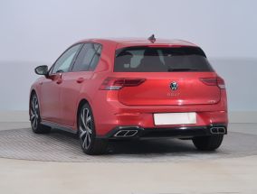 Volkswagen Golf - 2020