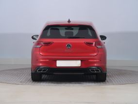 Volkswagen Golf - 2020