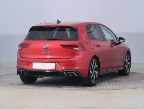 Volkswagen Golf - 2020