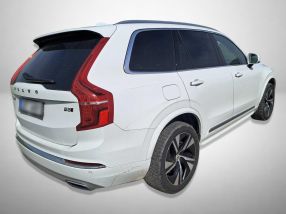 Volvo XC90 - 2021