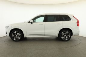 Volvo XC90 - 2021