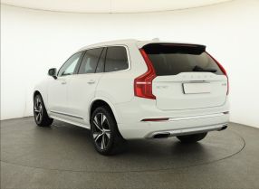 Volvo XC90 - 2021