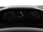 Peugeot 2008, 2024