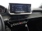 Peugeot 2008, 2024