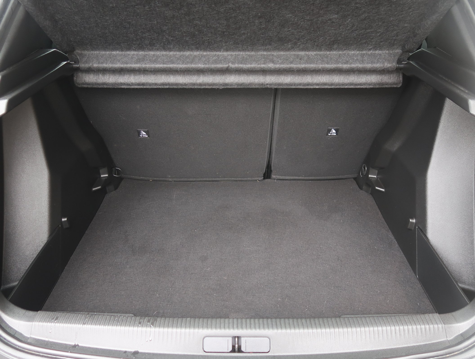 Peugeot 2008 - 2024