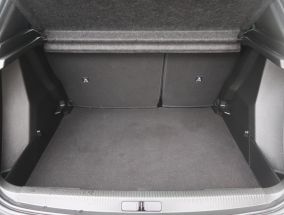 Peugeot 2008 - 2024