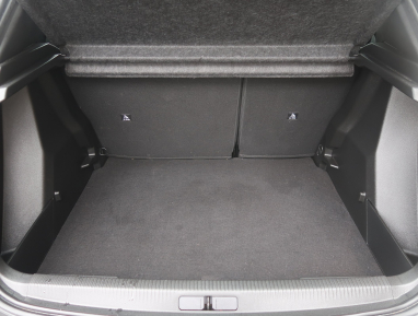 Peugeot 2008 - 2024