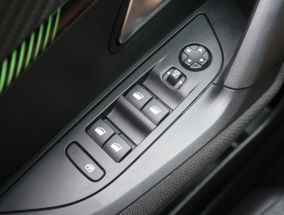 Peugeot 2008 - 2024