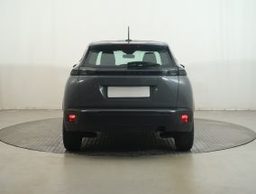 Peugeot 2008 - 2024