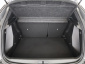 Peugeot 2008, 2024