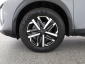 Peugeot 2008, 2024