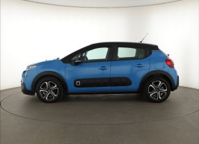 Citroen C3 - 2017