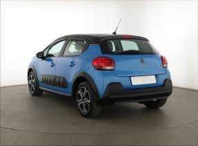Citroen C3 - 2017