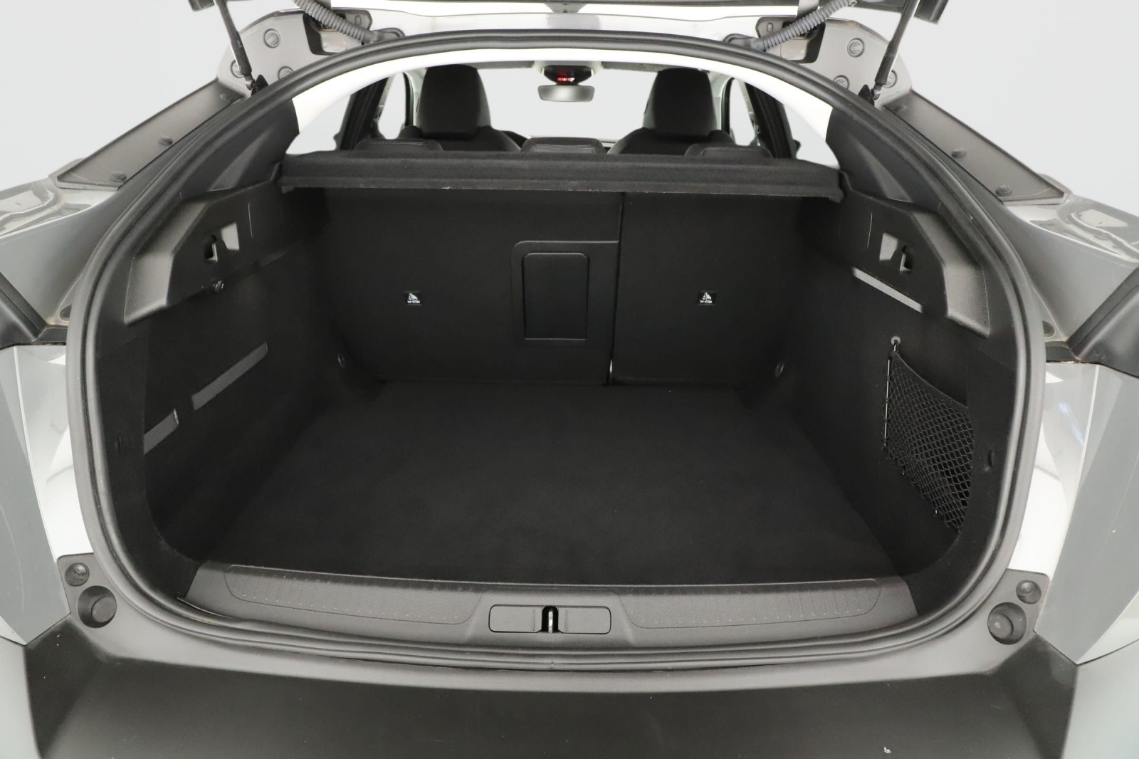 Peugeot 408 - 2024