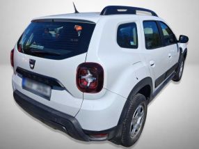 Dacia Duster - 2021