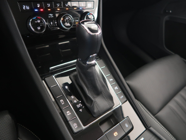 Škoda Superb - 2023