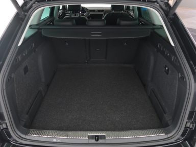Škoda Superb - 2023