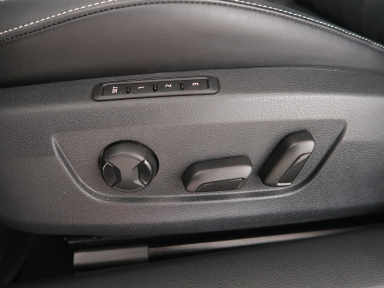 Škoda Superb - 2023