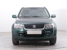 Suzuki Grand Vitara - 2006