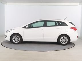 Hyundai i30 - 2015