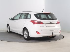 Hyundai i30 - 2015