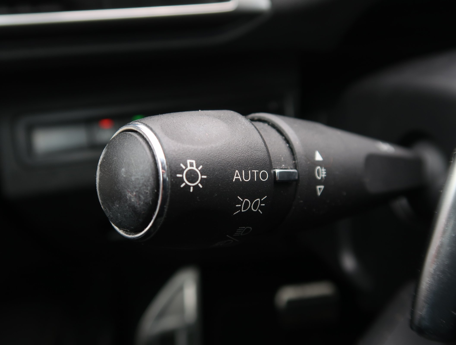 Peugeot 3008 - 2022