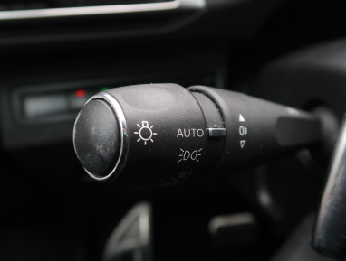 Peugeot 3008 - 2022