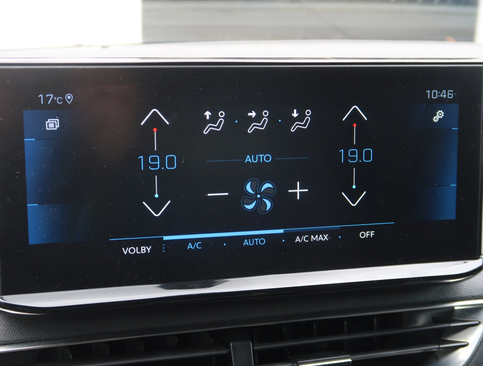 Peugeot 3008 - 2022