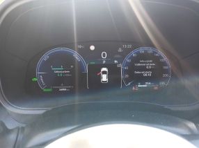 Toyota Yaris - 2024