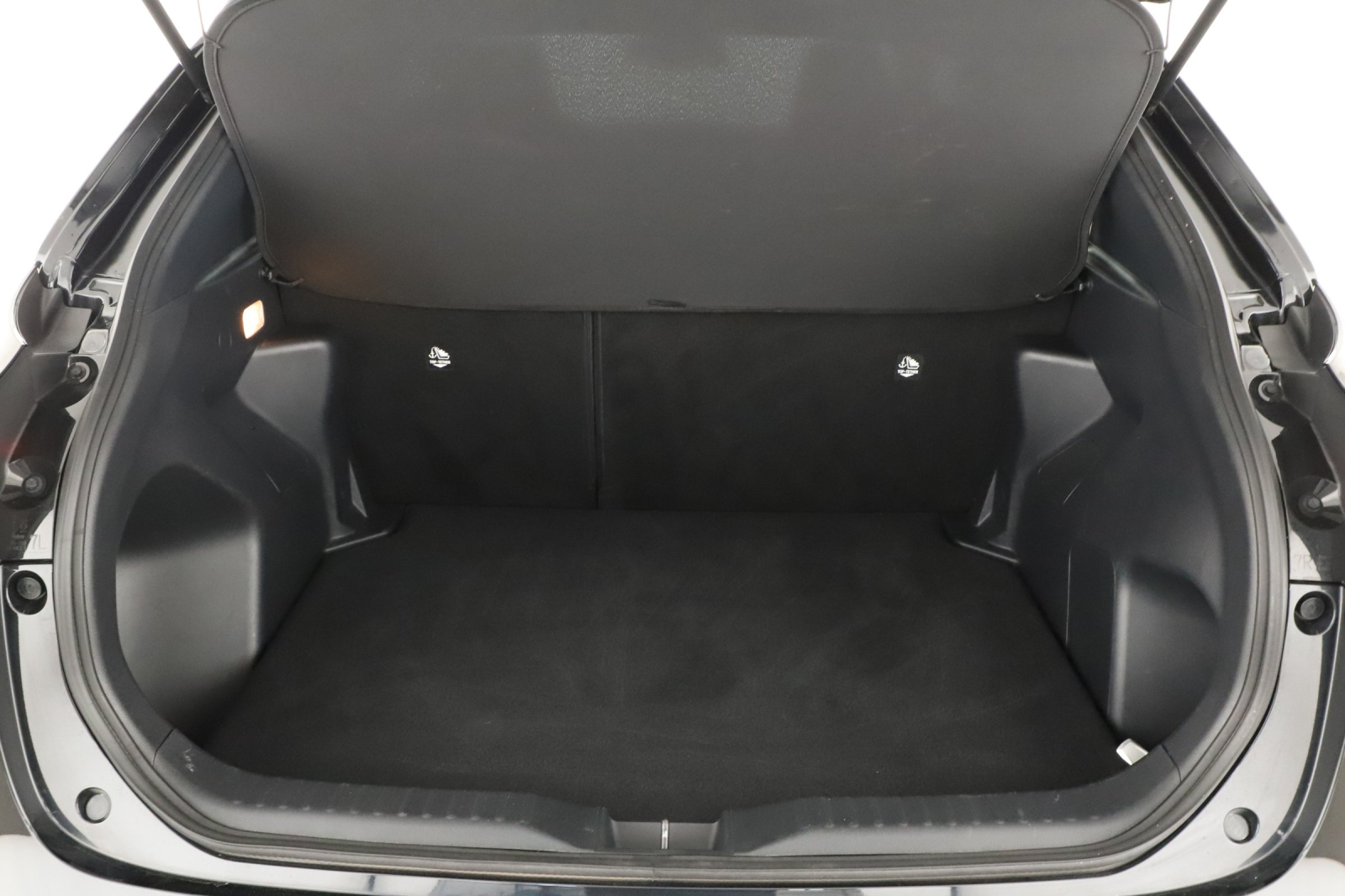 Toyota Yaris Cross - 2022