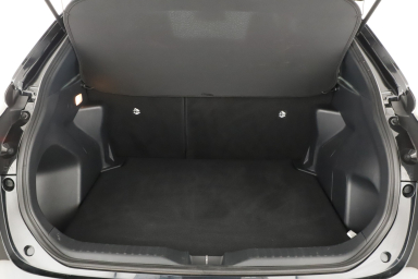 Toyota Yaris Cross - 2022