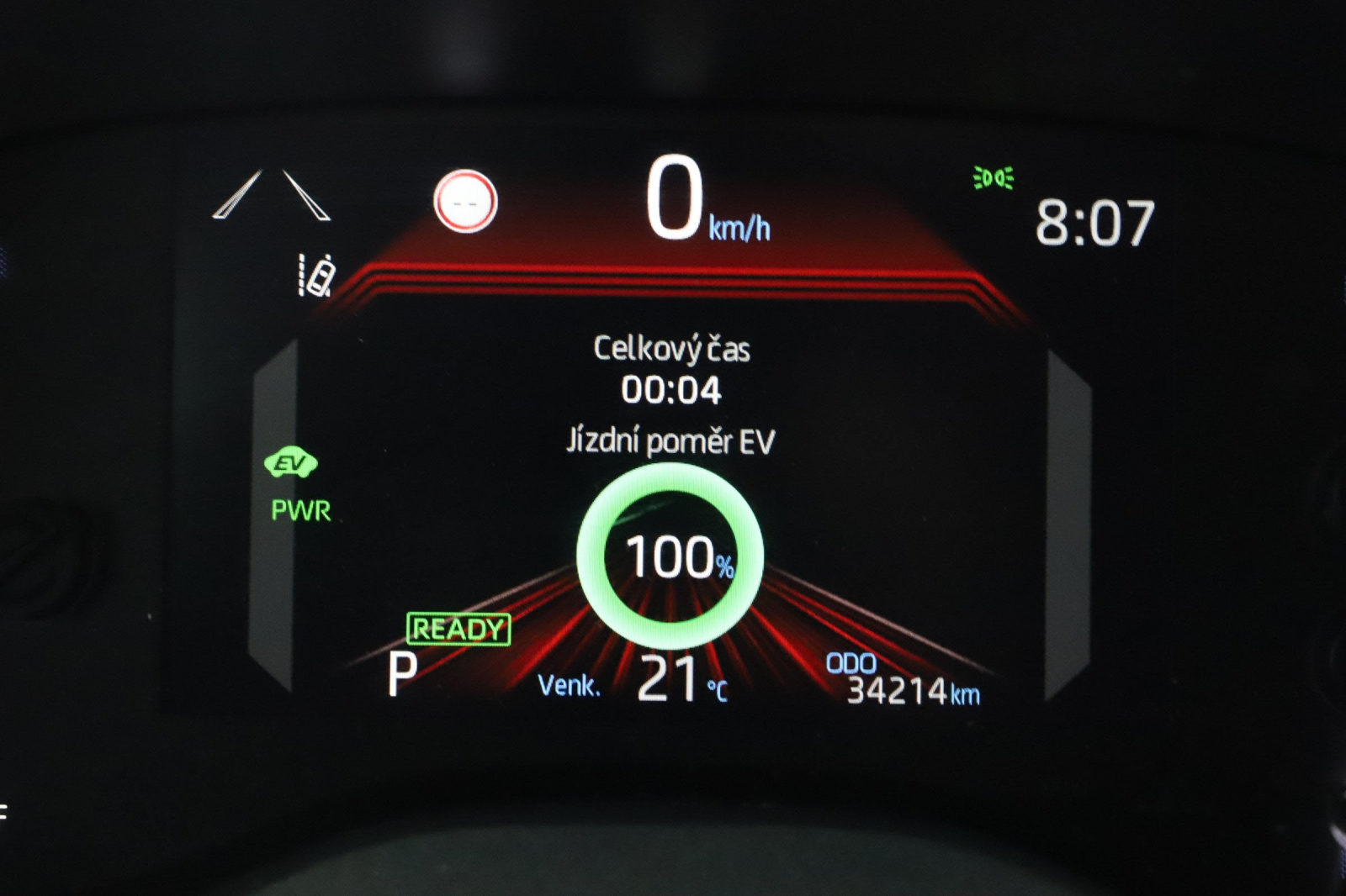 Toyota Yaris Cross - 2022