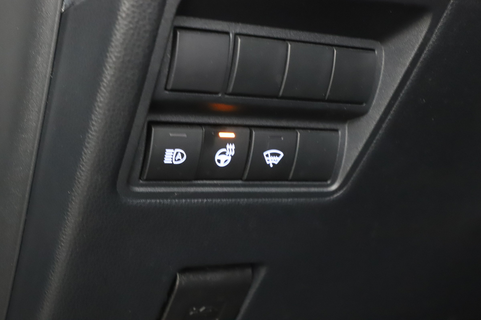 Toyota Yaris Cross - 2022