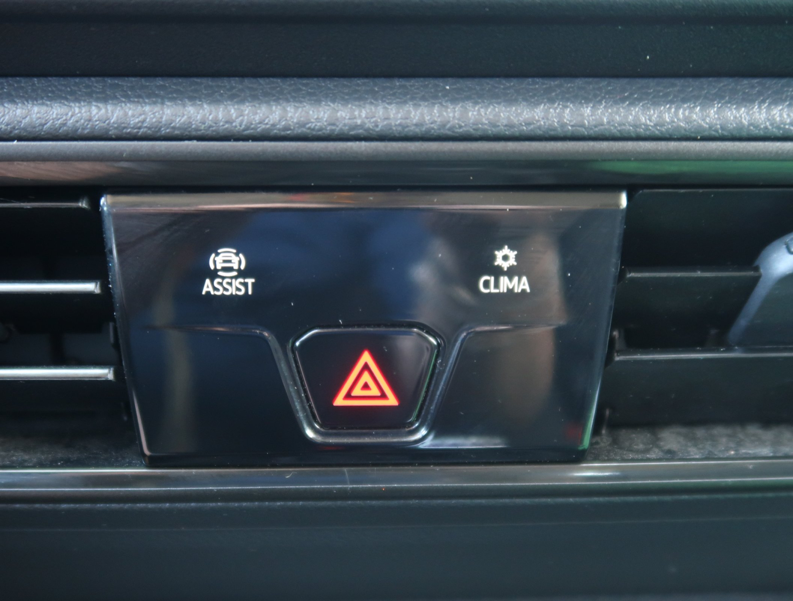 Volkswagen Caddy - 2025